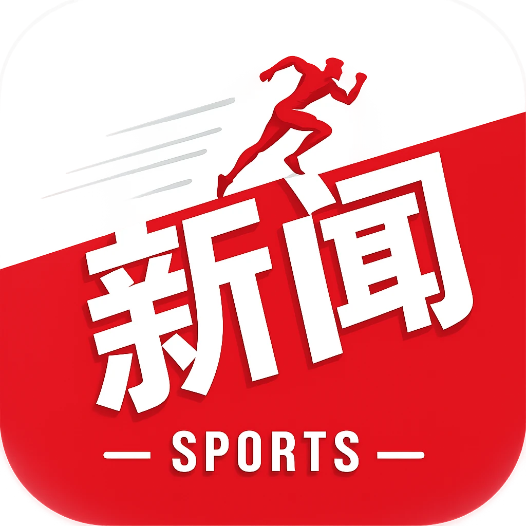 湖人阵容大换血！签下9人还不够，东契奇班底呼之欲出